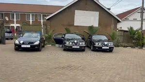 Executive Weddings Cars for Hire at Promotional Prices.