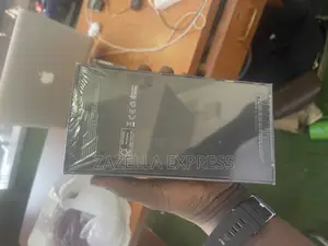 New Oppo A98 256 GB Blue