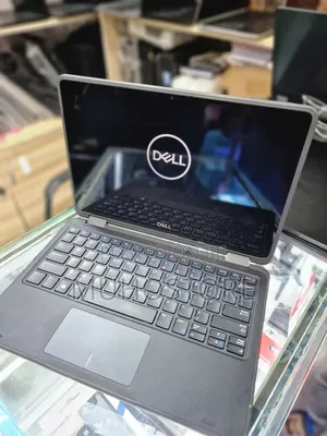 Laptop Dell Latitude 11 3190 8GB Intel Pentium SSD 128GB