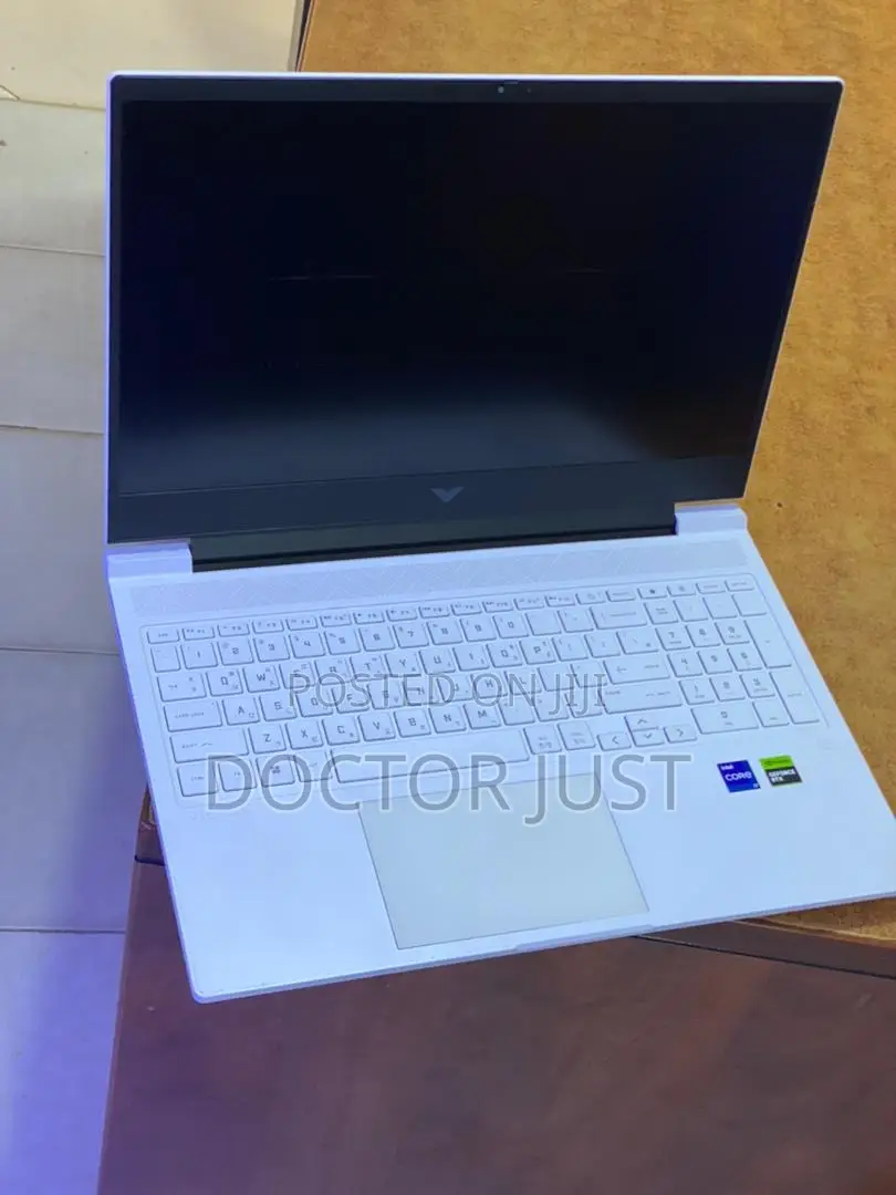 Laptop HP Victus 16 16GB Intel Core I7 SSD 512GB