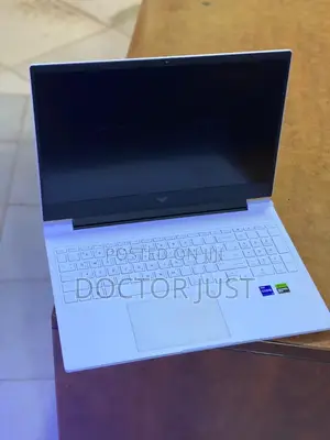 Laptop HP Victus 16 16GB Intel Core I7 SSD 512GB