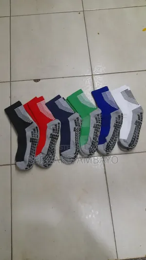 Grip Socks