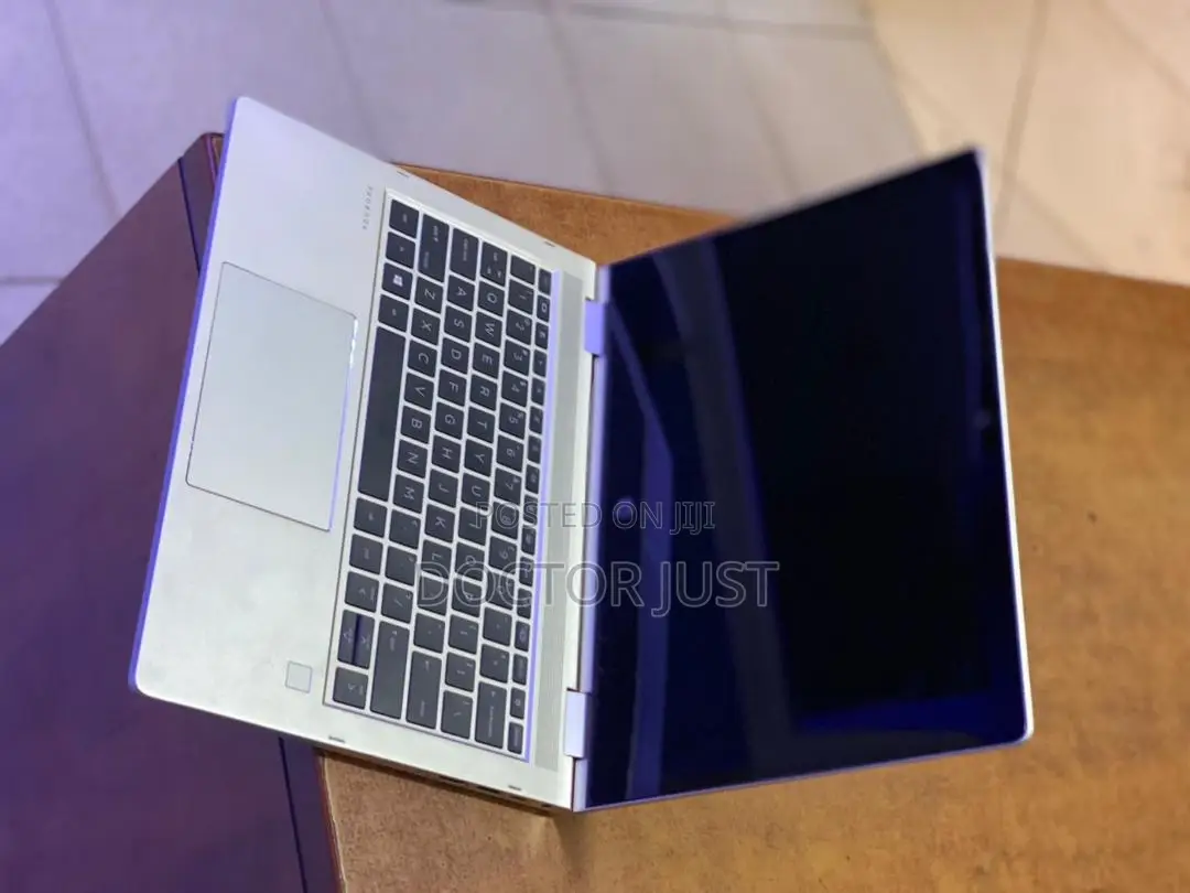 Laptop HP ProBook 430 G7 16GB Intel Core I7 SSD 512GB