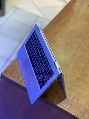 Laptop HP ProBook 430 G7 16GB Intel Core I7 SSD 512GB
