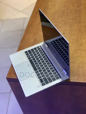 Laptop HP ProBook 430 G7 16GB Intel Core I7 SSD 512GB