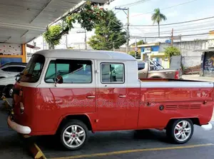 Vintage Cars for Hire on Events