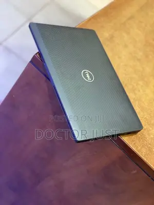 Laptop Dell Latitude 7400 8GB Intel Core I5 SSD 256GB