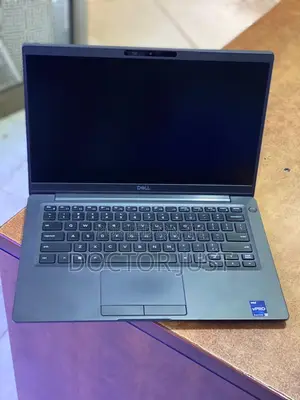 Laptop Dell Latitude 7400 8GB Intel Core I5 SSD 256GB