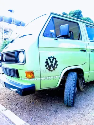 Vintage Classic Cars for Hire