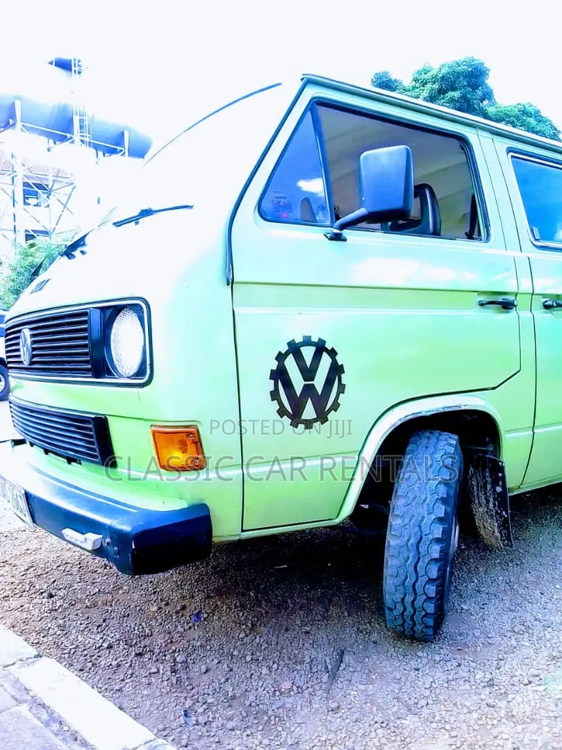 Vintage Classic Cars for Hire