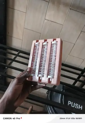Plastic Carpet Brush Plastic Carpet Brush