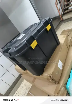 Plastic Storage Boxes Plastic Storage Boxes for Home/Office