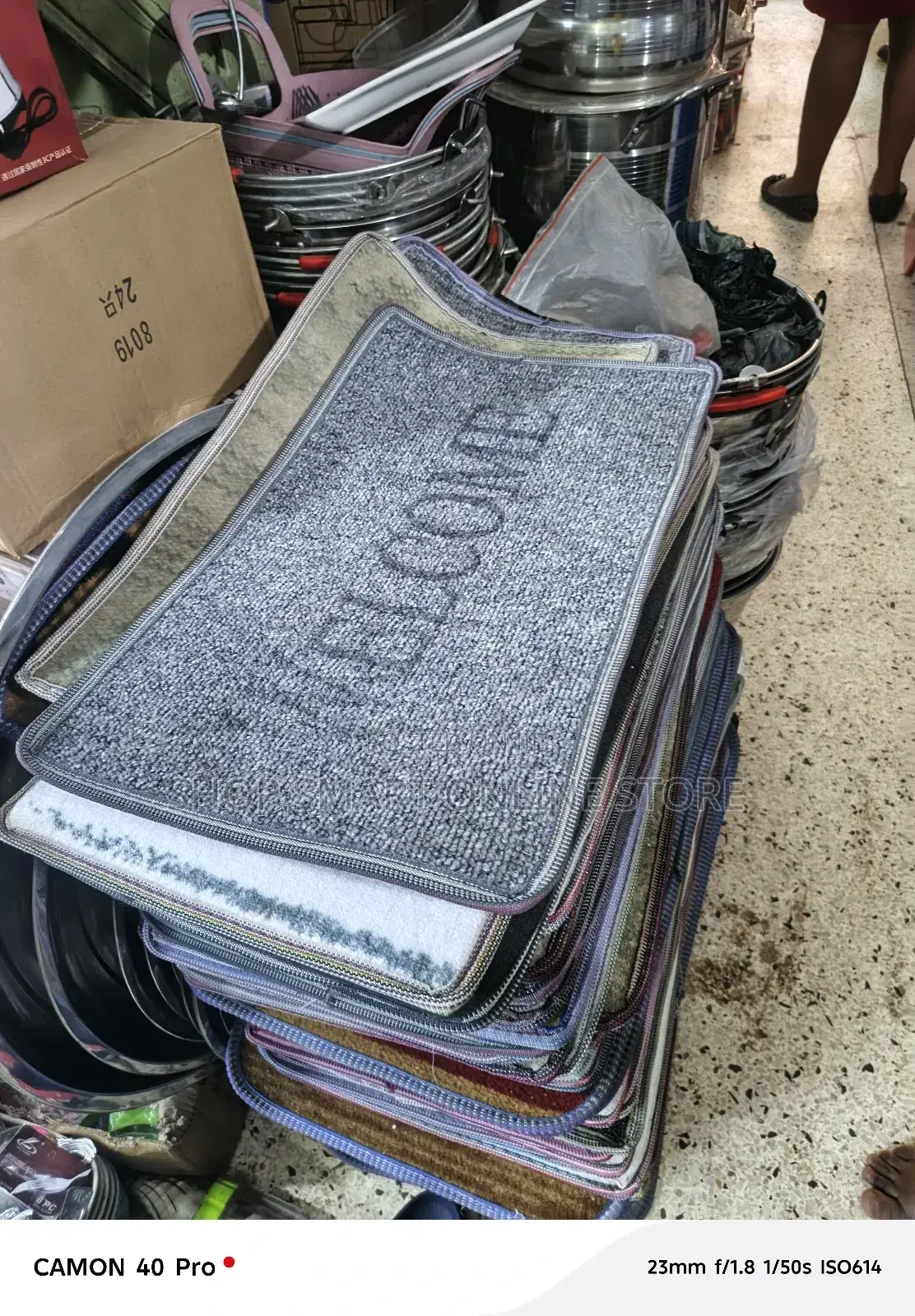 Door Mats Whole Sale Door Mats