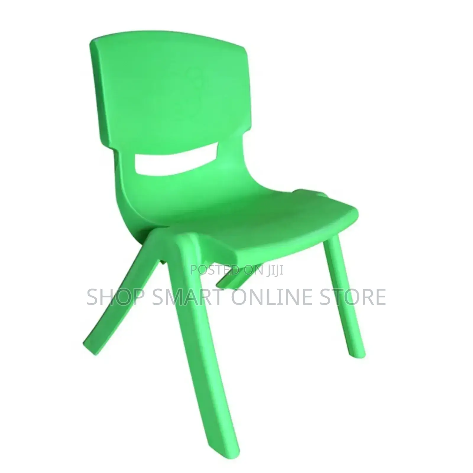 Plastic Kids Chairs Armless Plastic Kids Chairs