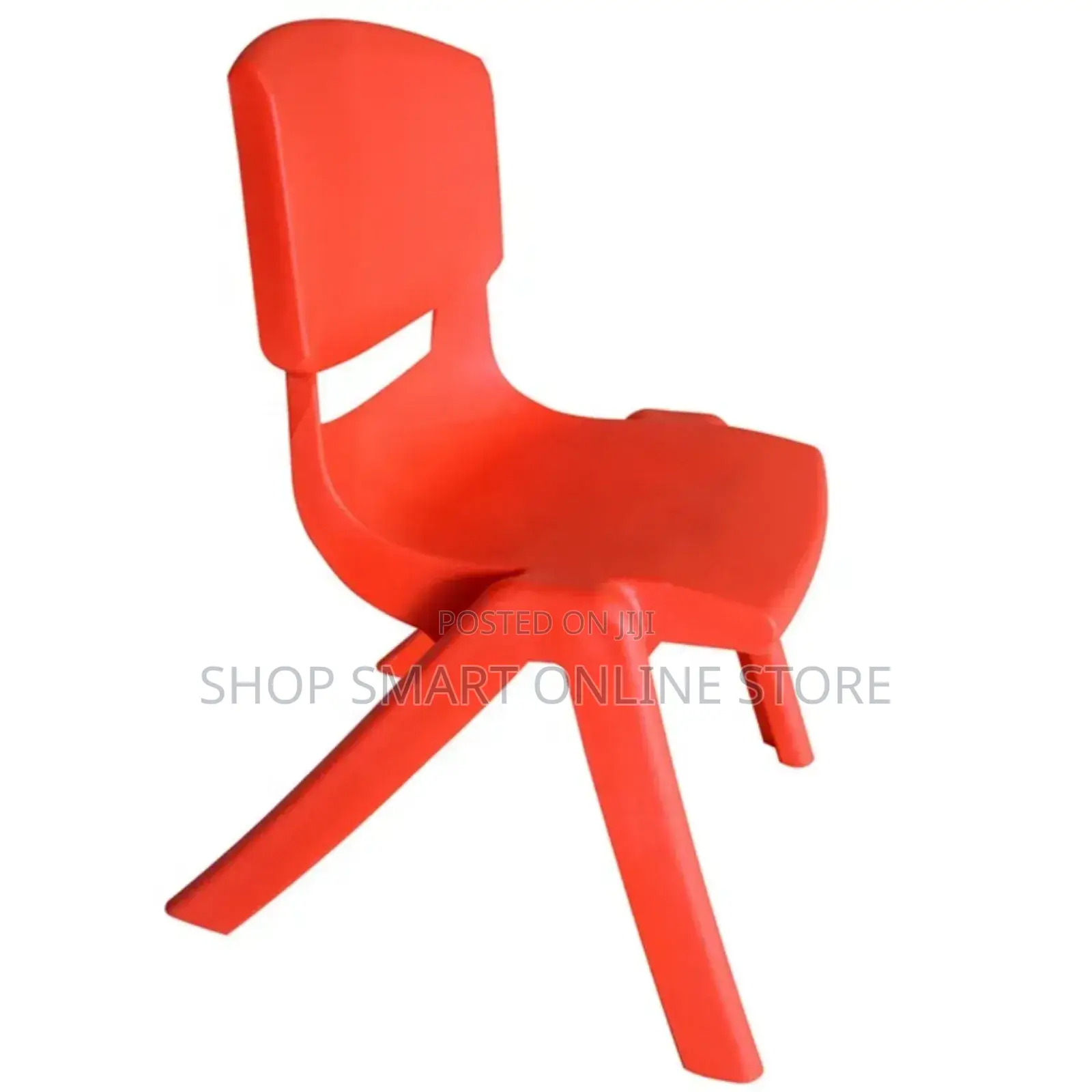 Plastic Kids Chairs Armless Plastic Kids Chairs