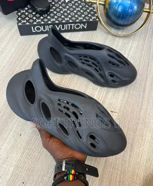 Original Unisex Slides