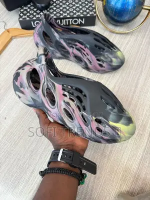 Original Unisex Slides