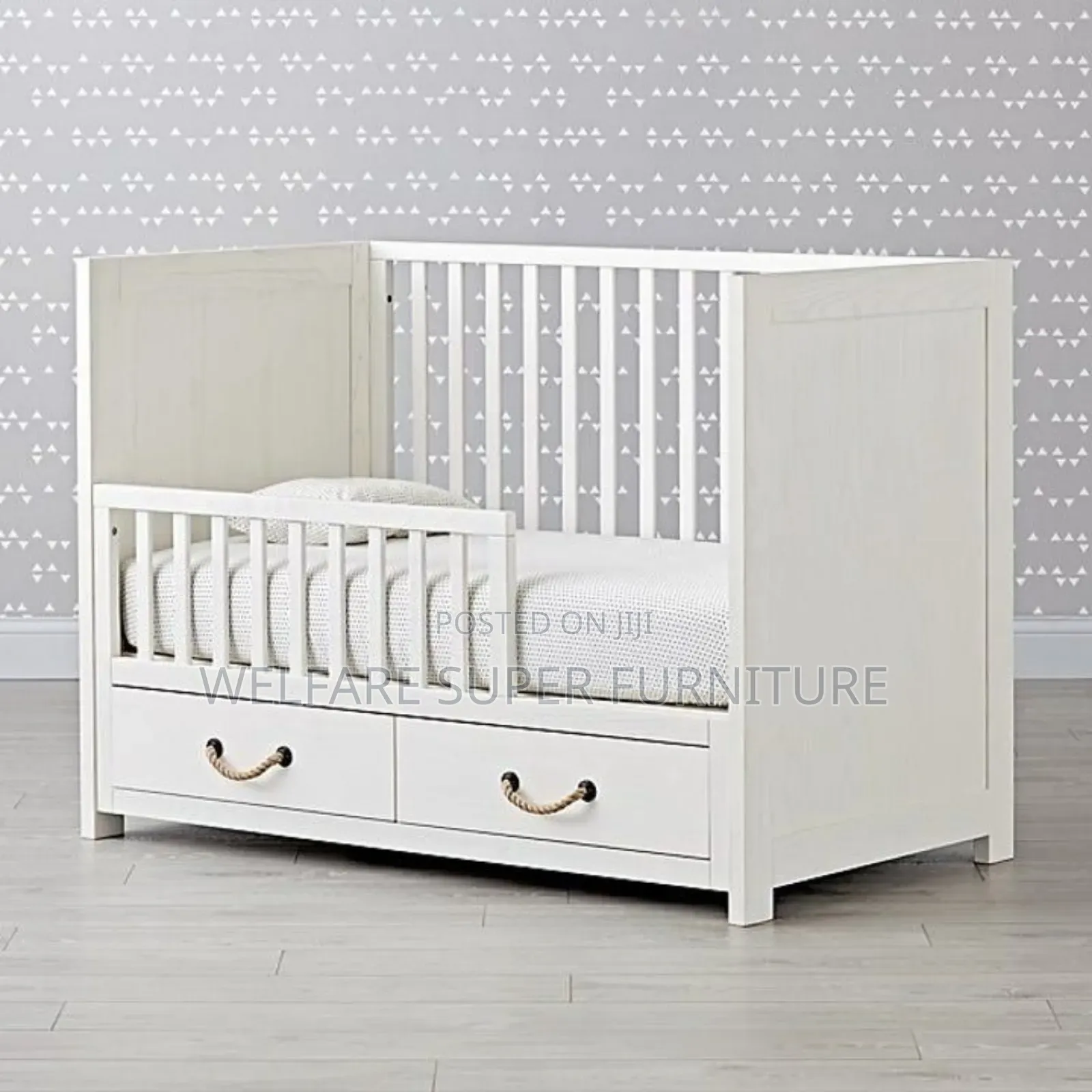 Mordan Bay Cort All Types Made at Low Costs