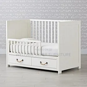 Mordan Bay Cort All Types Made at Low Costs