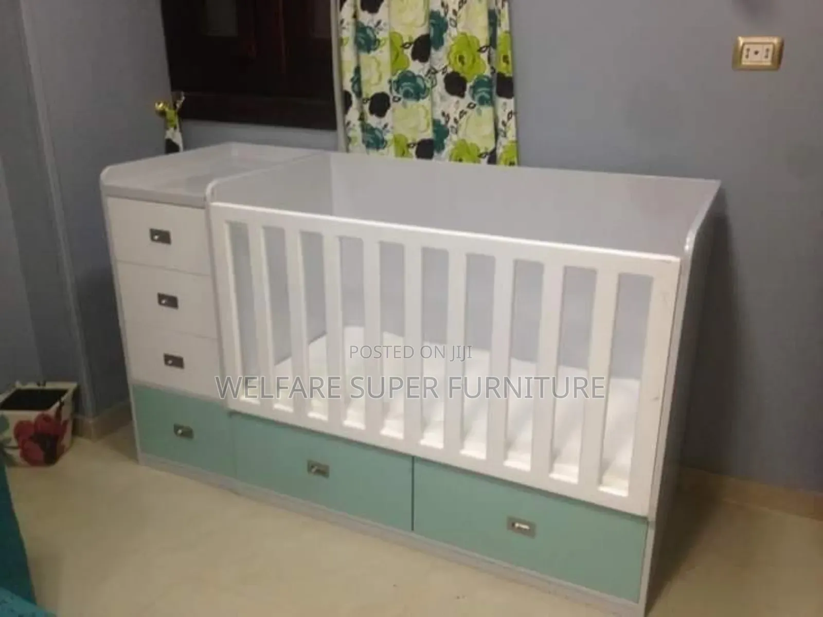 Mordan Bay Cort All Types Made at Low Costs
