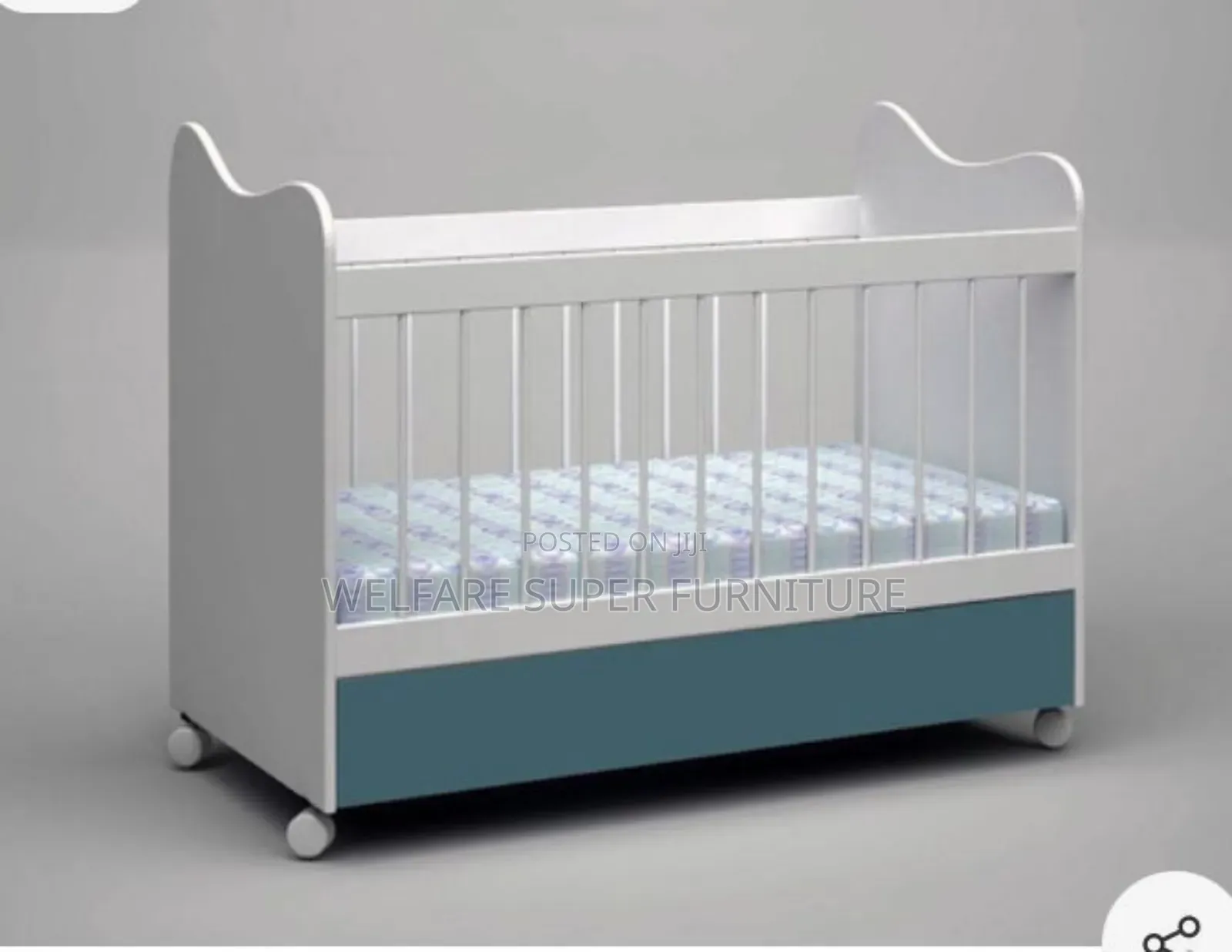 Mordan Bay Cort All Types Made at Low Costs