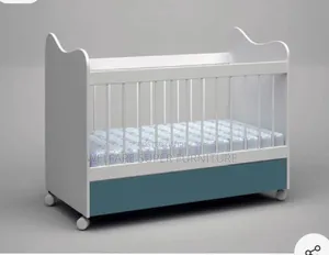 Mordan Bay Cort All Types Made at Low Costs