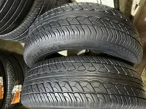 225/65r17 Good Tyres