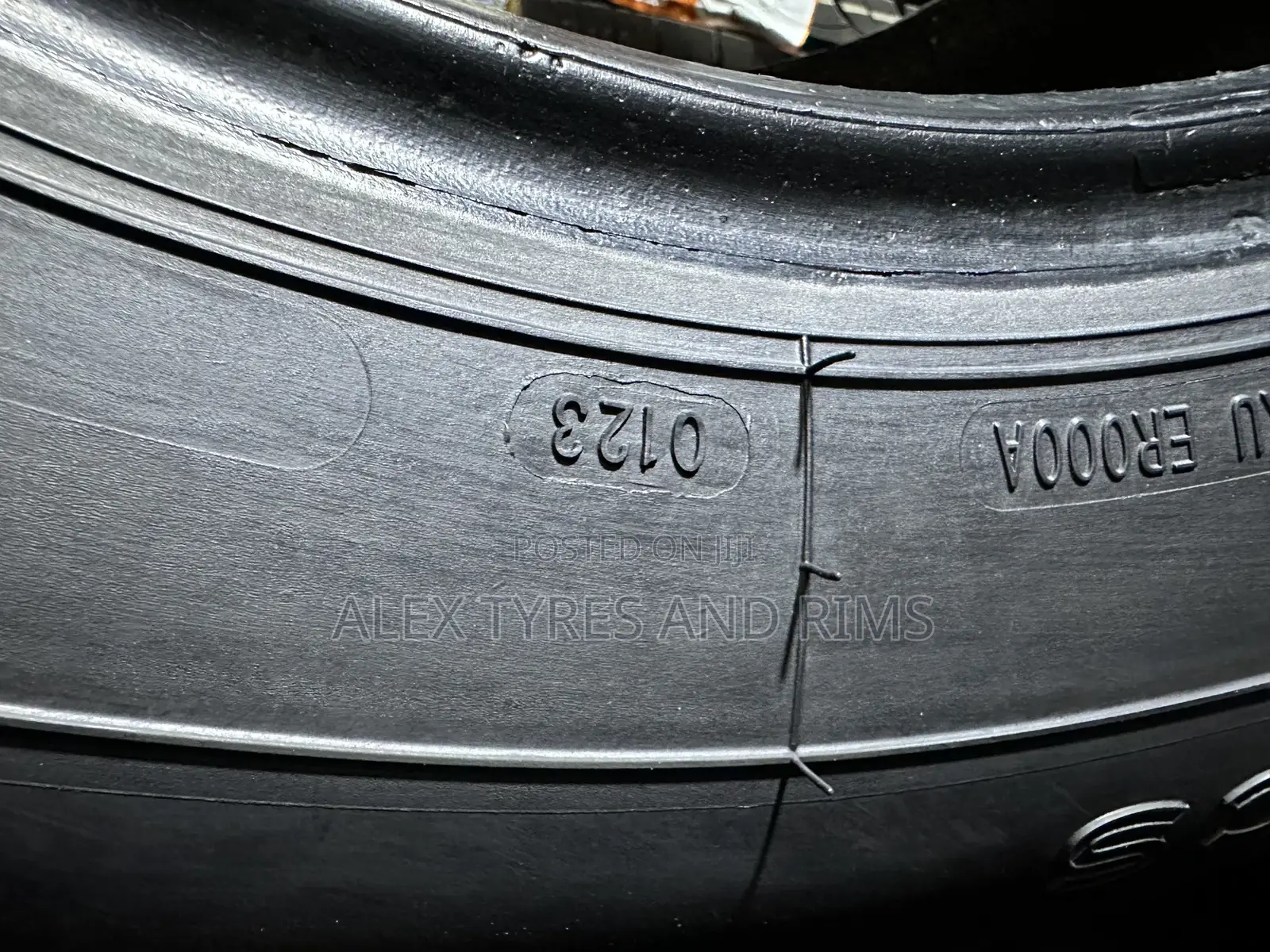 225/65r17 Good Tyres