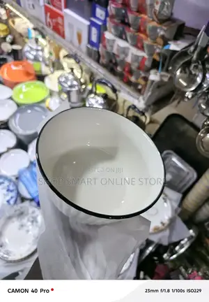 Serving Bowls Soup Serving Bowls 12pcs