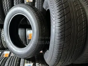 225/65r17 Joyroad Tyres