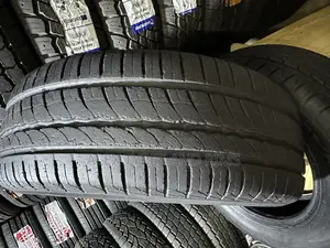 205/65r15 Pilleri Tyres