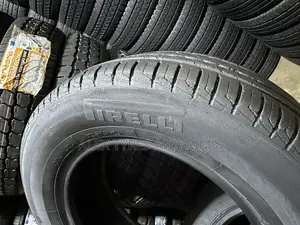 205/65r15 Pilleri Tyres