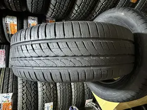 205/65r15 Pilleri Tyres