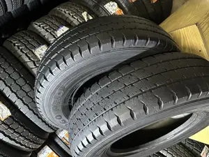 195/80r15 Good Year Japan Tyres