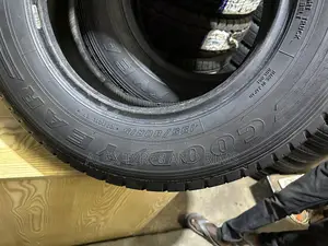 195/80r15 Good Year Japan Tyres