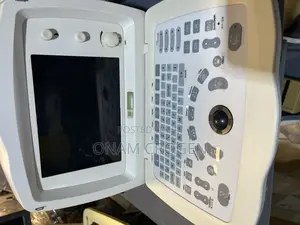 Mindray Dp 2200 M