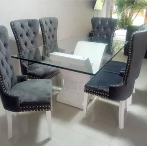 Dining Seats