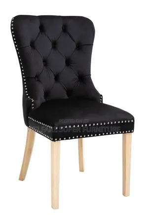 Dining Chairs