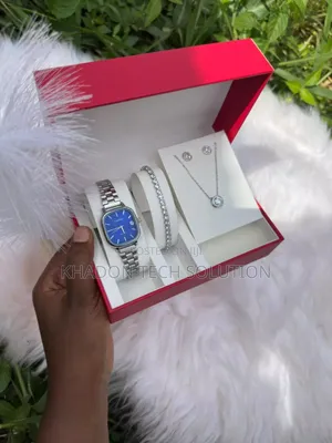 Casio Brand New Full Package Casual and Waterproof Watch