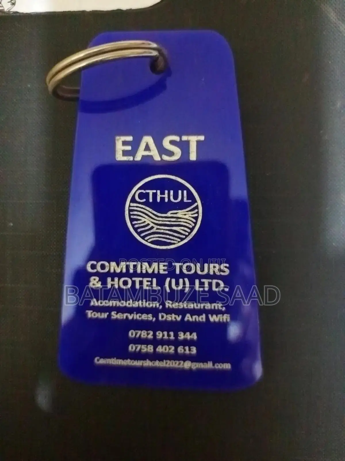 Engraving Services, Quality at Low Prices