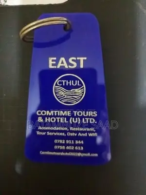 Engraving Services, Quality at Low Prices
