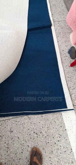 Erin Office Carpets