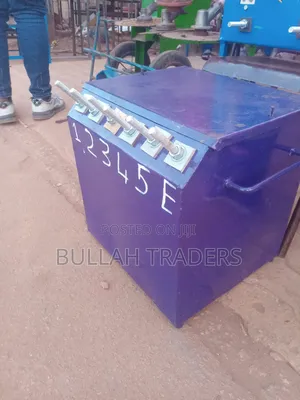 Welding Machine for Oil Copper Wired