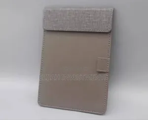 Hotel Restaurant Order and Bill Holder