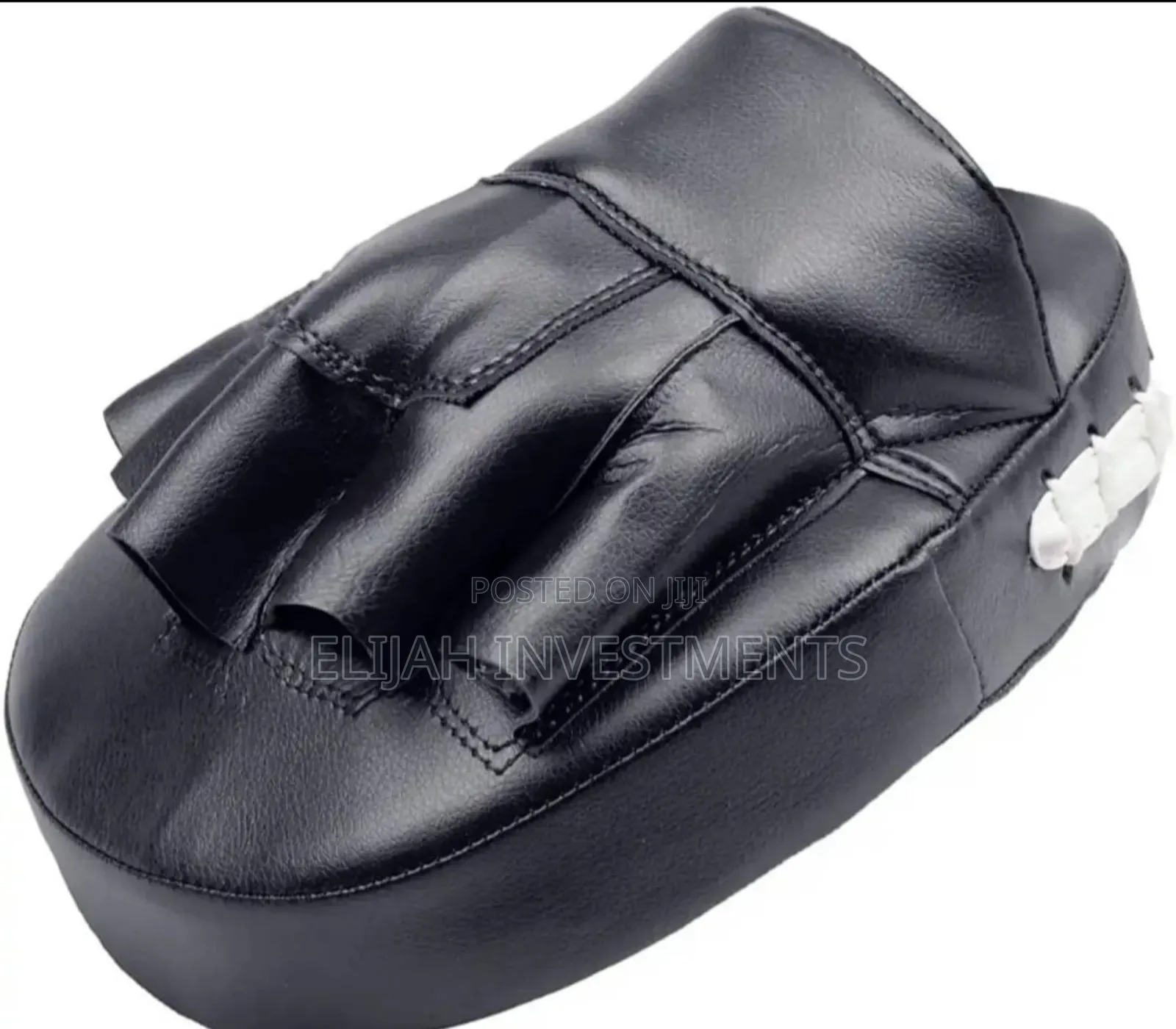 High-Quality Punching Pad