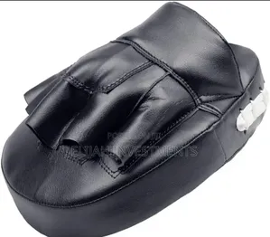 High-Quality Punching Pad