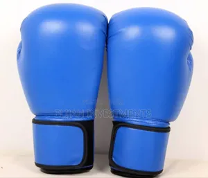 Original Punching Gloves