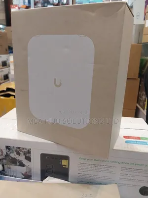 Unify U7 Outdoor Access Point