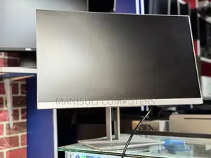 Hp Ips 24 Inch Screen Free Hdmi Cable