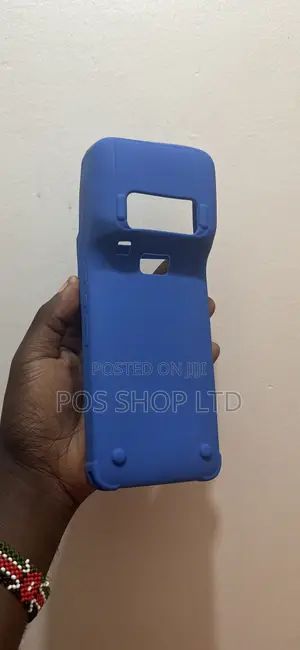 Handheld Android Pos Covers - Android Pos Jackets - Bags